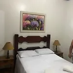 Lindo Apto
