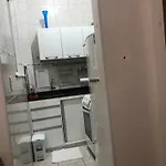 Lindo Apto