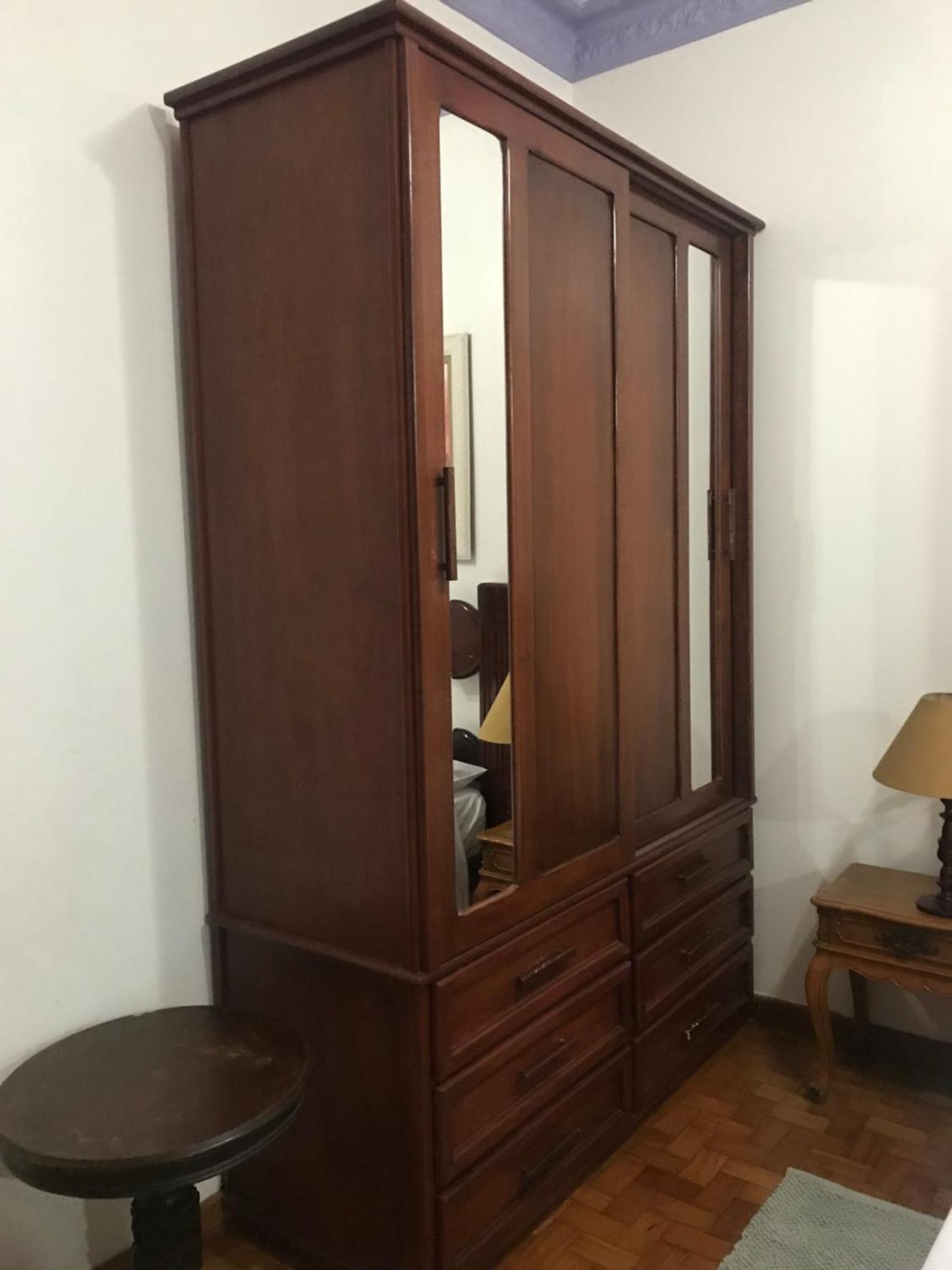 Apartamento Lindo Apto *