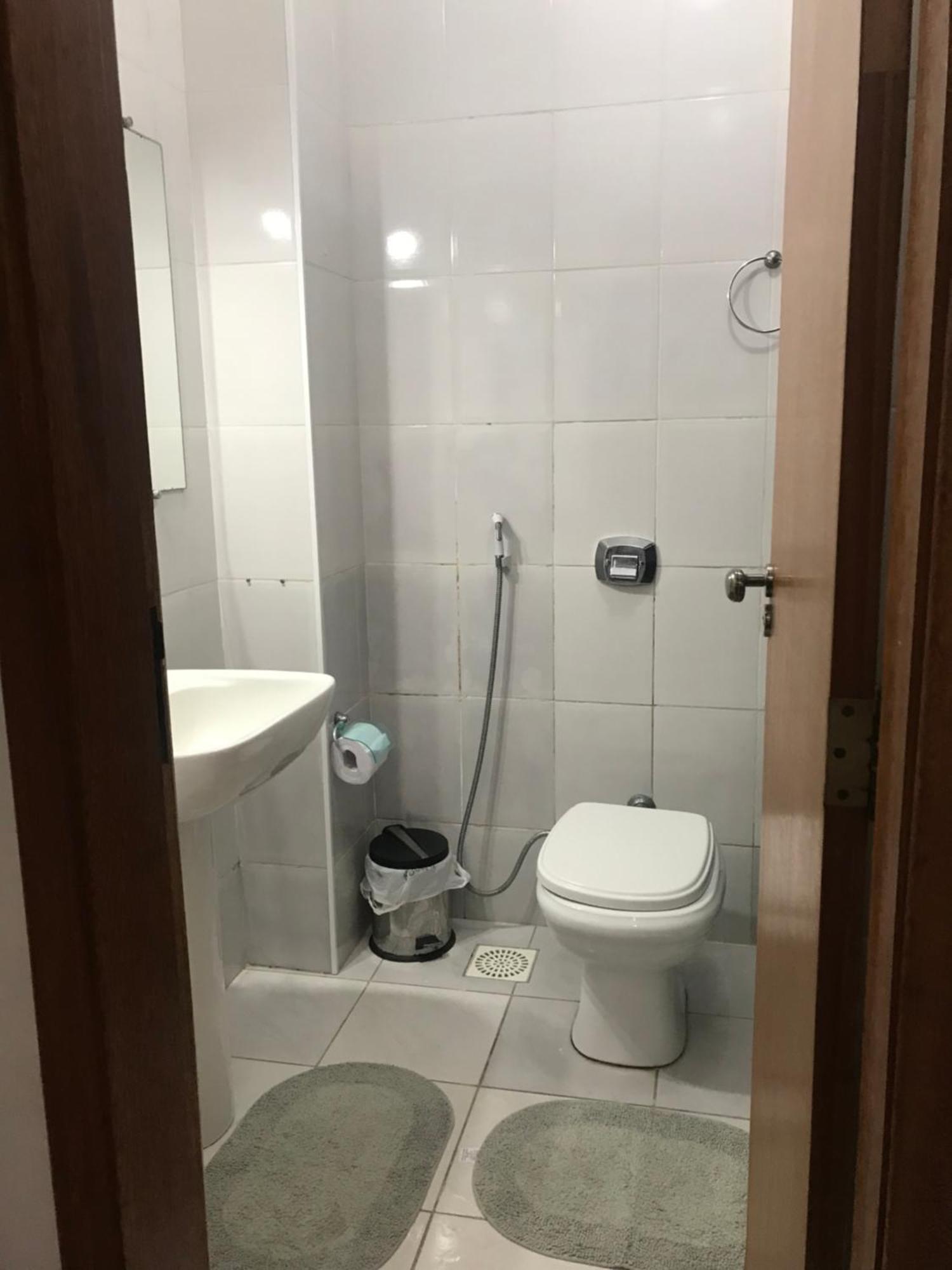 Lindo Apto Apartamento Rio de Janeiro